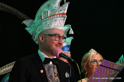 096 Karneval Frielendorf 2026 01 31 907